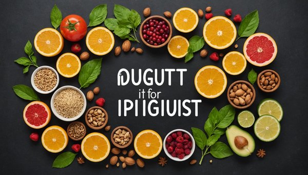 Comment intégrer les produits naturels dans un régime minceur équilibré