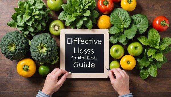 Les plantes minceur efficaces : guide complet pour choisir les meilleures options naturelles